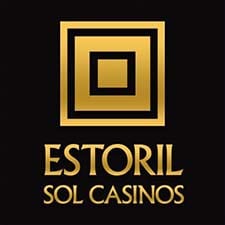 ESTORIL