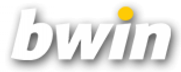 Bwin