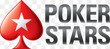 Pokerstars
